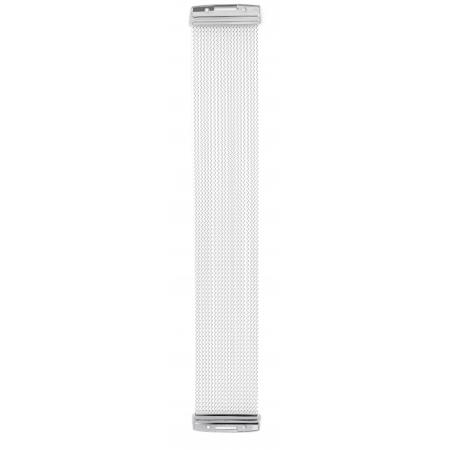 Otros accesorios Gibraltar SC4467 Bordonera