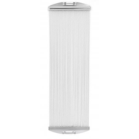 Otros accesorios Gibraltar SC4471 Bordonera
