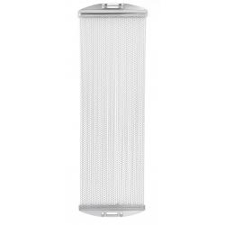 Otros accesorios Gibraltar SC4471 Bordonera