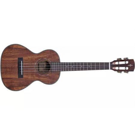 Ukeleles Tenor Alvarez AU90T Ukelele Tenor