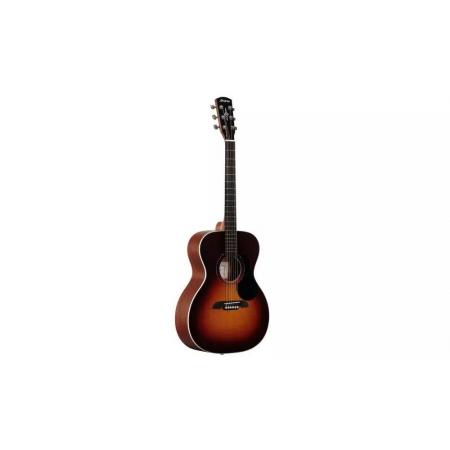 Guitarras Acústicas Alvarez RF26sb Regent Folk