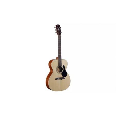Guitarras Acústicas Alvarez RF26 Regent Folk