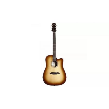 Guitarras Electroacústicas Alvarez MDA70CE HF ARSHB Masterworks 70 Dreadnought