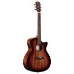 Alvarez AG66CE SP SHB Artist 66 Grand Auditorium
