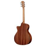Alvarez AG66CE SP SHB Artist 66 Grand Auditorium