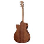 Alvarez AF66CE SPBSHB Artist 66 OM Folk