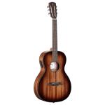 Alvarez AP66E SPBSHB Artist 66 Parlor
