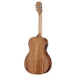 Alvarez AP66E SPBSHB Artist 66 Parlor