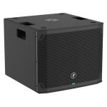 Mackie Thump 115S V4 15" 1400W Subwoofer Activo