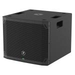 Mackie Thump 115S V4 15" 1400W Subwoofer Activo