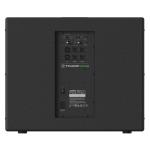 Mackie Thump 115S V4 15" 1400W Subwoofer Activo