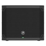 Mackie Thump 115S V4 15" 1400W Subwoofer Activo