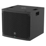 Mackie Thump 118S V4 18" 1400W Subwoofer Activo
