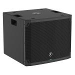 Mackie Thump 118S V4 18" 1400W Subwoofer Activo
