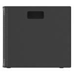 Mackie Thump 118S V4 18" 1400W Subwoofer Activo