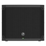 Mackie Thump 118S V4 18" 1400W Subwoofer Activo