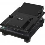 UDG U94130BL Ultimate AlphaTheta CDJ-3000X Cover Black