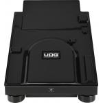 UDG U94130BL Ultimate AlphaTheta CDJ-3000X Cover Black