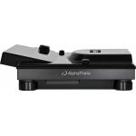 UDG U94130BL Ultimate AlphaTheta CDJ-3000X Cover Black