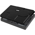 UDG U94121BL Ultimate Pioneer DDJ-FLX4 Cover Black