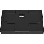 UDG U94121BL Ultimate Pioneer DDJ-FLX4 Cover Black