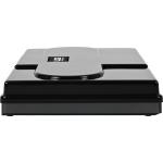 UDG U94121BL Ultimate Pioneer DDJ-FLX4 Cover Black