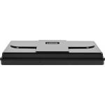 UDG U94121BL Ultimate Pioneer DDJ-FLX4 Cover Black