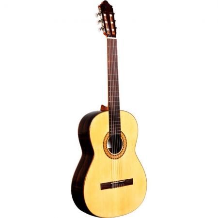 Guitarra Clásica - Guitarra española Camps M-1S Guitarra Clasica