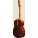 Camps M-10C Guitarra Clasica