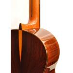 Camps M-10C Guitarra Clasica