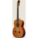 Camps M-10C Guitarra Clasica