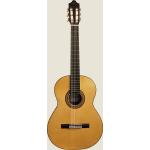 Camps M-10C Guitarra Clasica