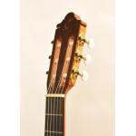Camps M-10C Guitarra Clasica