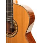 Camps M-10C Guitarra Clasica