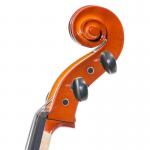 Cello KREUTZER SCHOOL 1 2