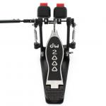 DW Pedal de Bombo Serie 2000 DWCP2002
