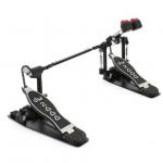 DW Pedal de Bombo Serie 2000 DWCP2002