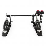 DW Pedal de Bombo Serie 2000 DWCP2002