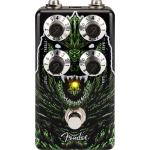 Fender Godzilla Distortion Pedal de Guitarra