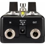 Fender Godzilla Distortion Pedal de Guitarra