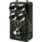 Fender Godzilla Distortion Pedal de Guitarra
