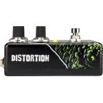 Fender Godzilla Distortion Pedal de Guitarra