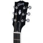 Gibson SG Modern Dark Purple Burst Guitarra Eléctrica