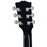 Gibson SG Modern Dark Purple Burst Guitarra Eléctrica