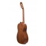 Prudencio Sáez 1-M G3 Guitarra Clásica