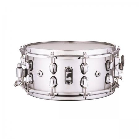 Cajas de Batería Mapex Black Panther Atomizer 14x6.5"
