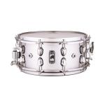 Mapex Black Panther Atomizer 14x6.5"