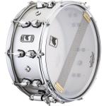 Mapex Black Panther Atomizer 14x6.5"