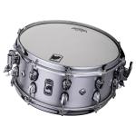 Mapex Black Panther Atomizer 14x6.5"