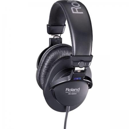 Auriculares Roland RH200 Auriculares